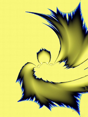 Artwork code: 01-wings/01_15